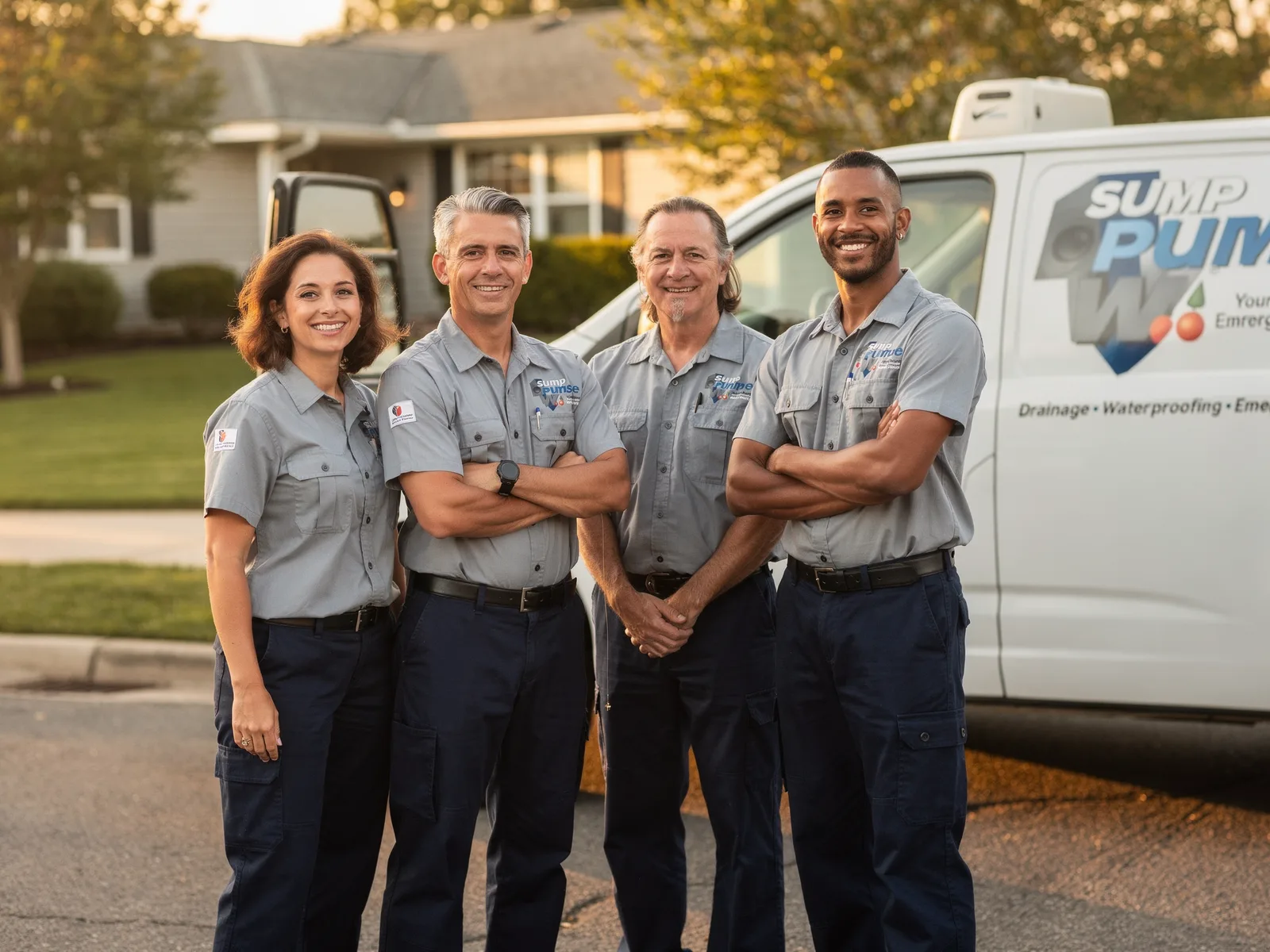 Water Heater Repair company in Charlestown, MA