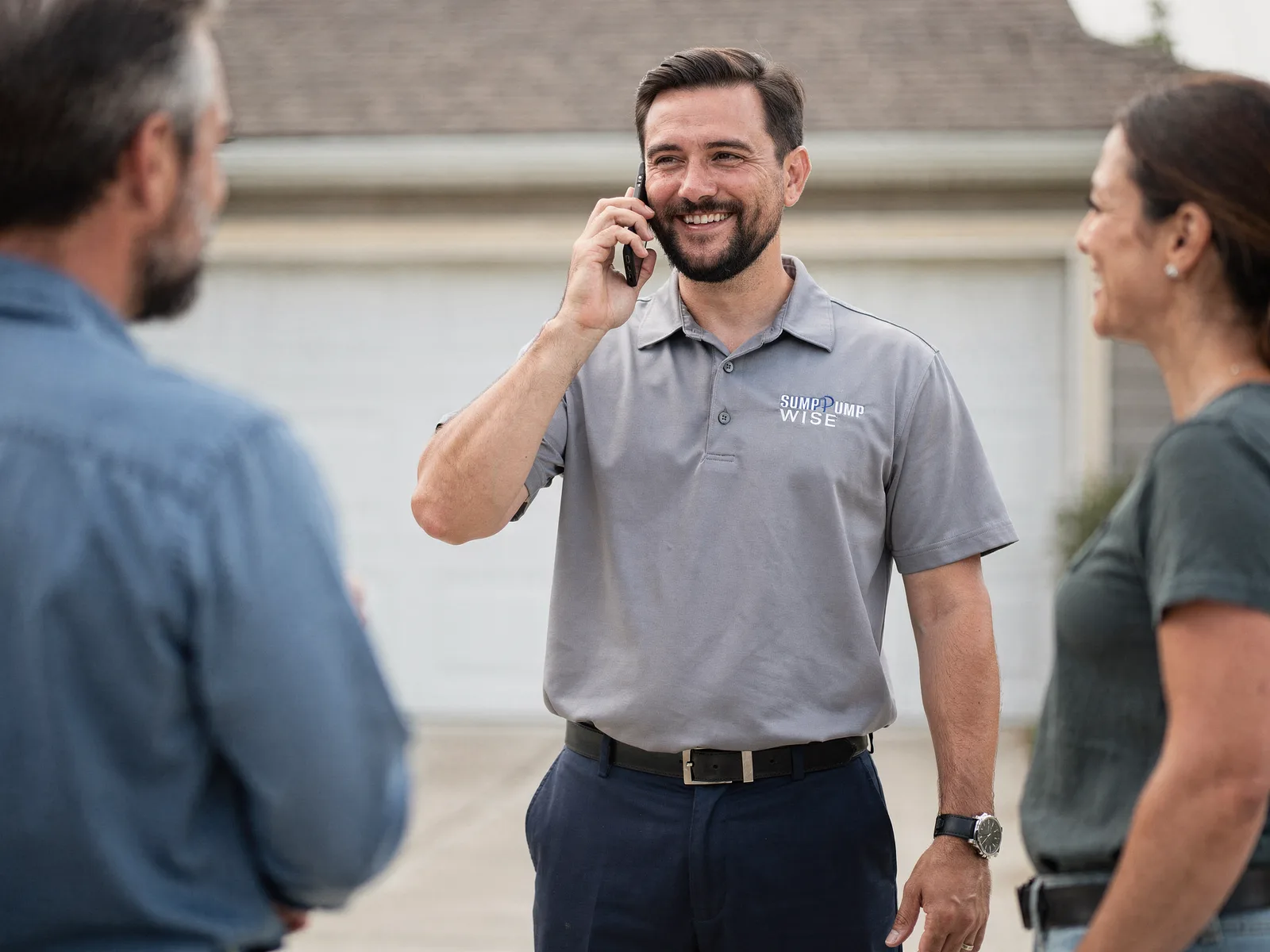 Water Heater Repair Charlestown, MA FAQs